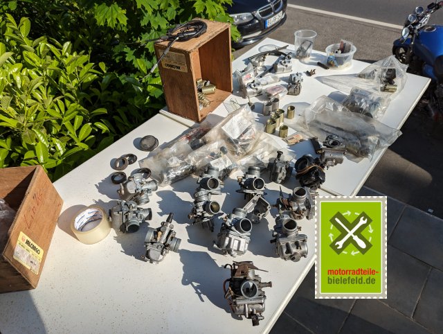 PXL_20240517_155316191.MP